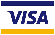 логотип платежной системы